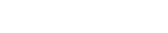 devscope Logotipo Cliente Devscope
