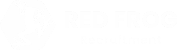 redfrog redfrog